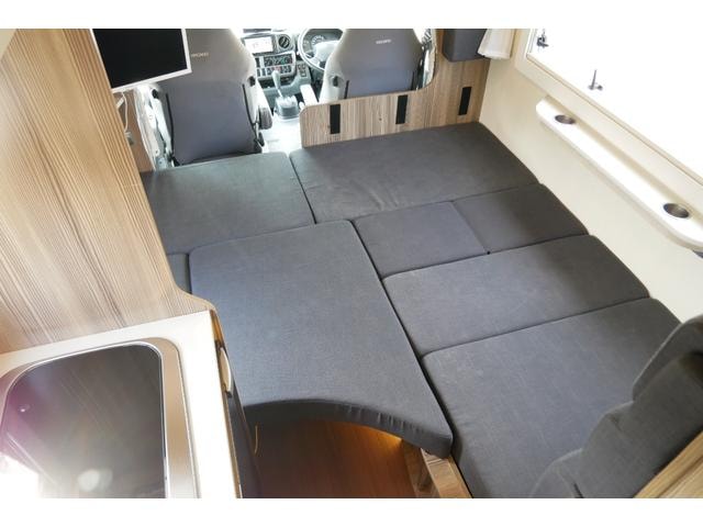 Миниатюра 30