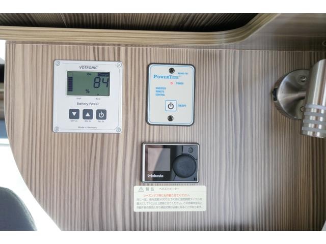 Миниатюра 35