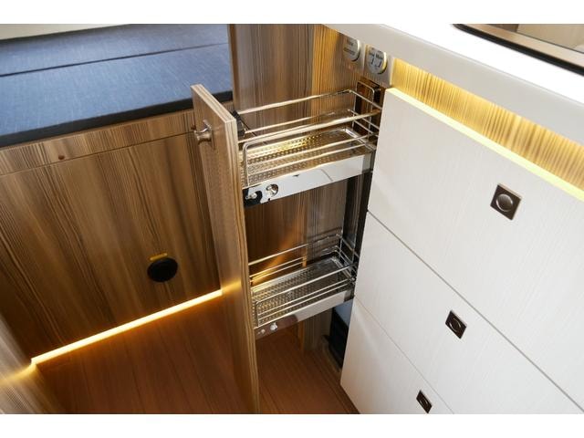 Миниатюра 40