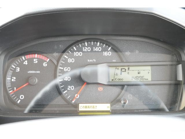 Миниатюра 51
