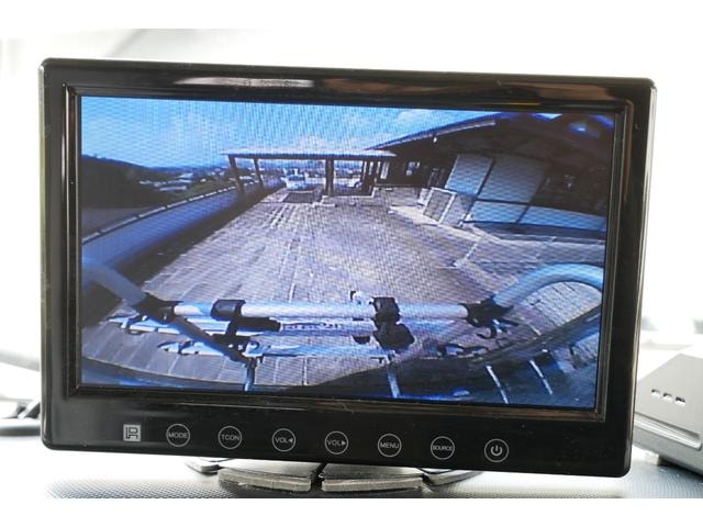 Миниатюра 52