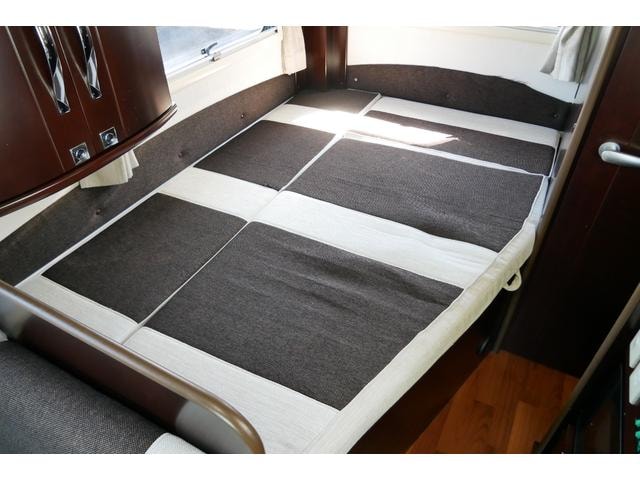 Миниатюра 30