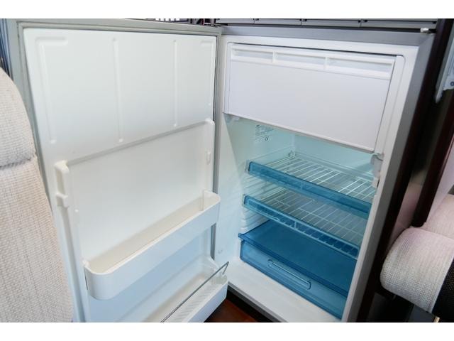 Миниатюра 32