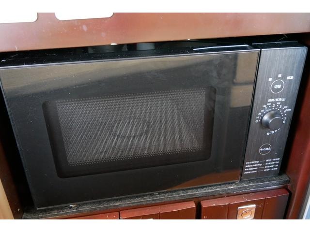 Миниатюра 40