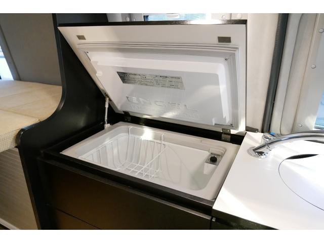 Миниатюра 24