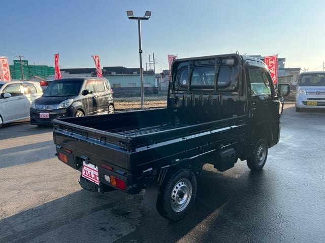 Миниатюра 12