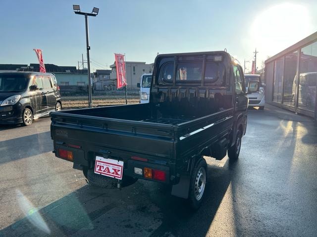 Миниатюра 13