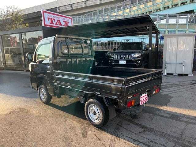 Миниатюра 15