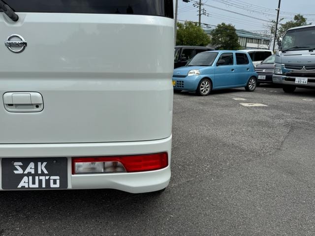 Миниатюра 26