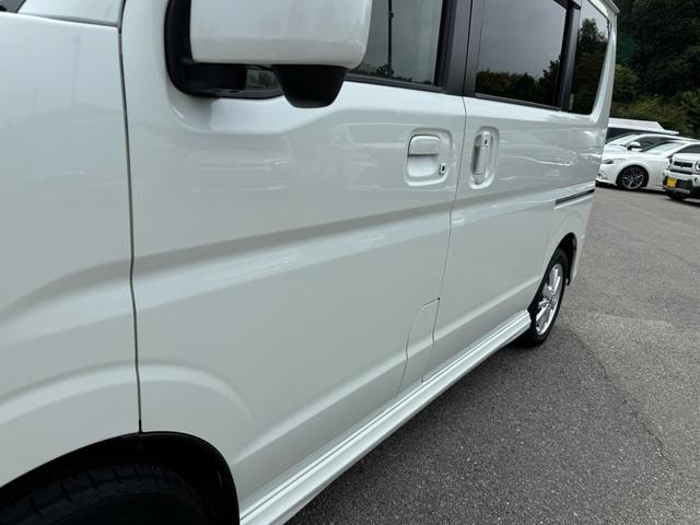 Миниатюра 31