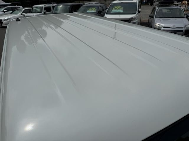 Миниатюра 39