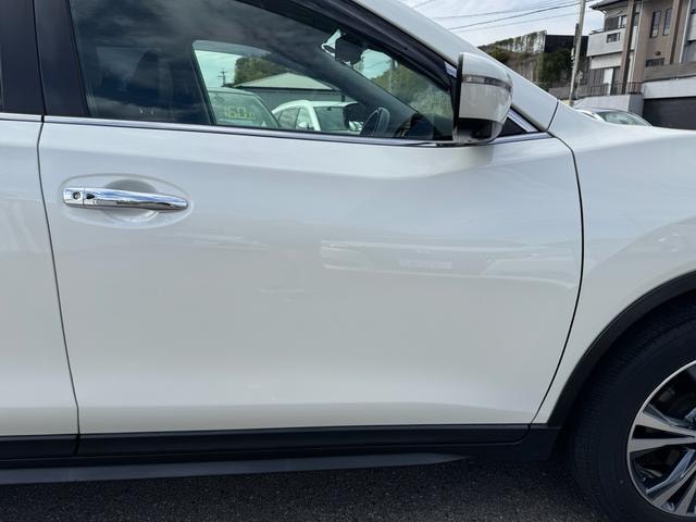 Миниатюра 20