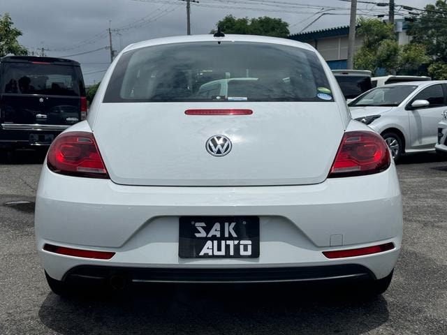Миниатюра 14