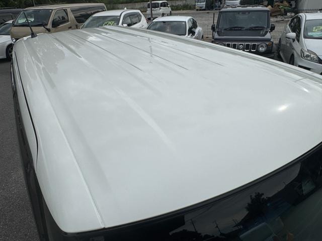 Миниатюра 39