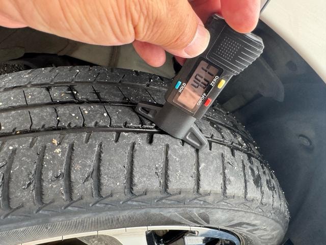 Миниатюра 40