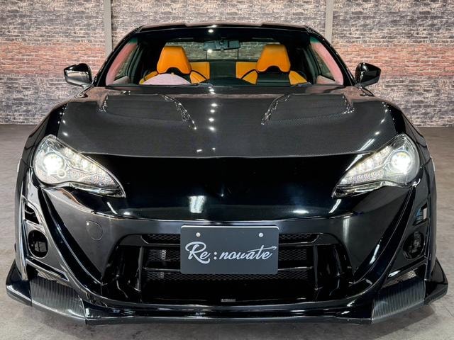 Миниатюра 16