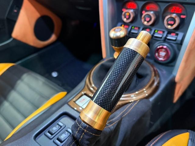 Миниатюра 26