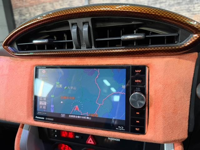 Миниатюра 29