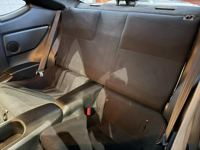 Миниатюра 39