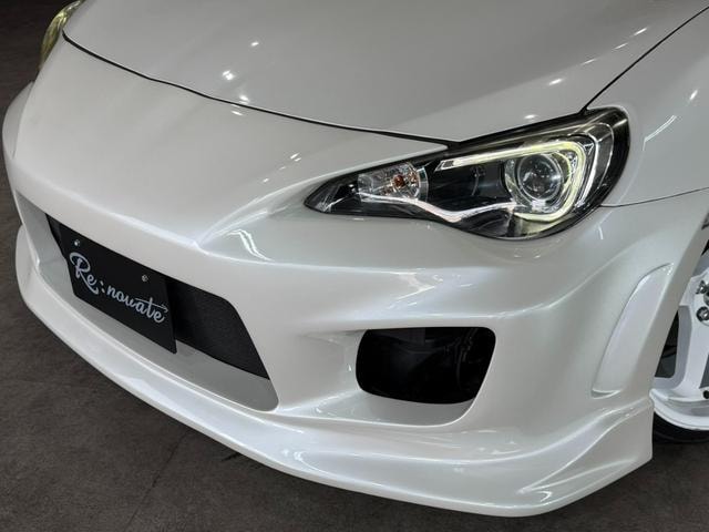 Миниатюра 51