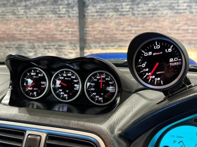 Миниатюра 30