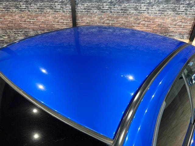 Миниатюра 57