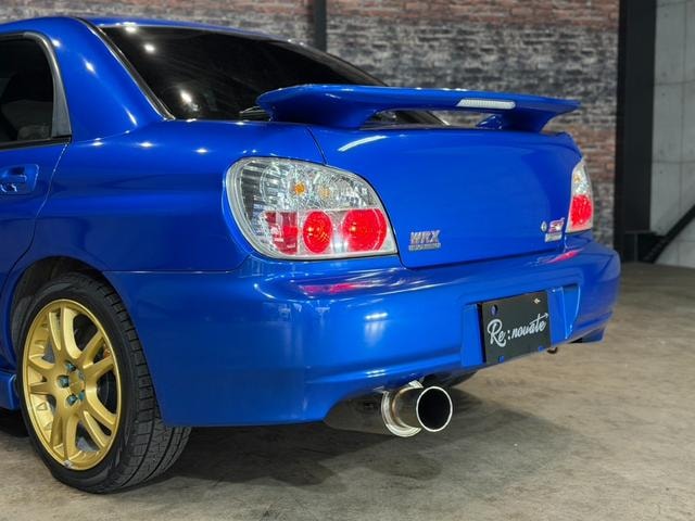 Миниатюра 80