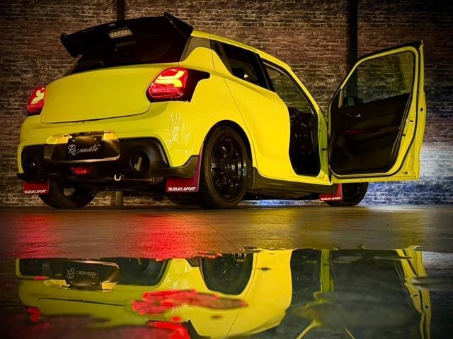 Миниатюра 7
