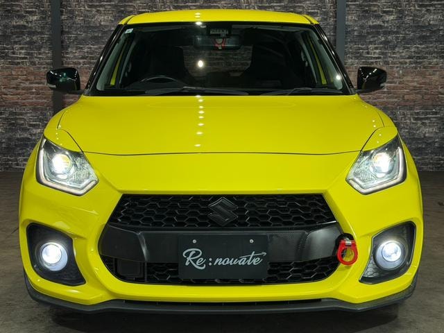Миниатюра 16