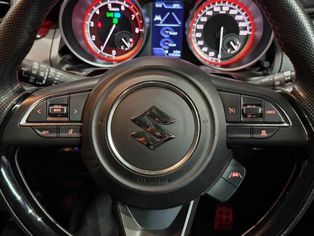 Миниатюра 28