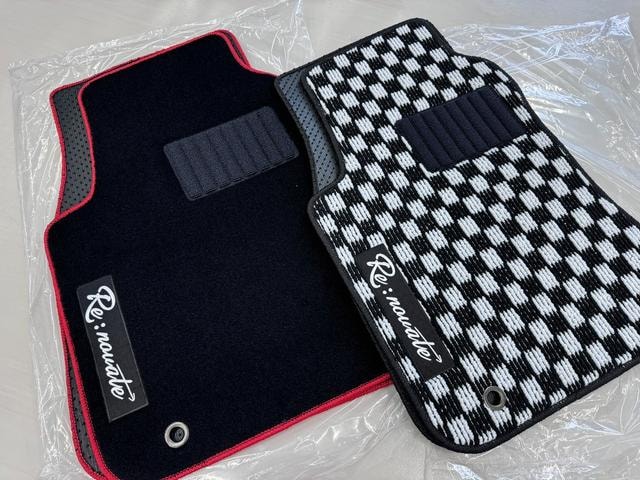 Миниатюра 45