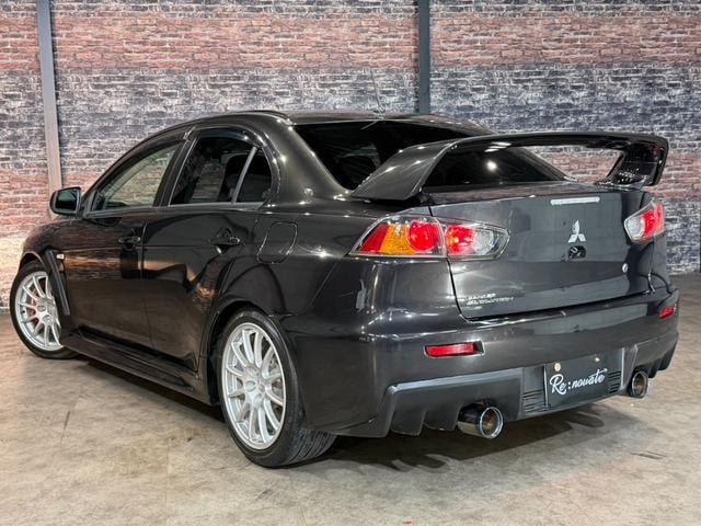 Миниатюра 13