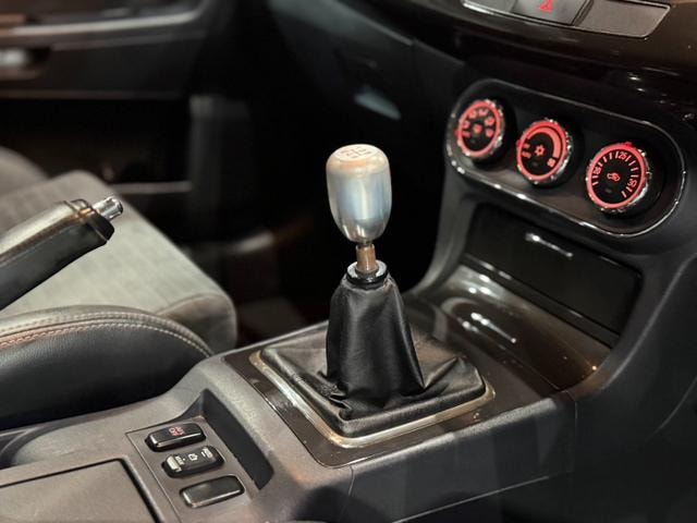 Миниатюра 30