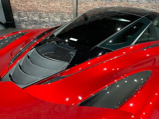 Миниатюра 17