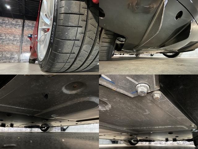 Миниатюра 18