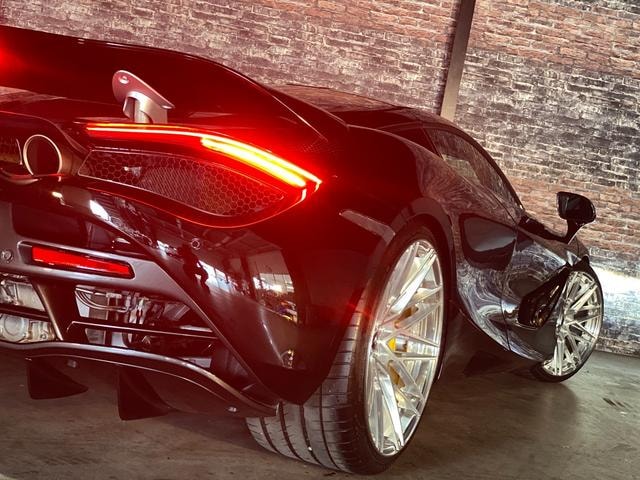 Миниатюра 9