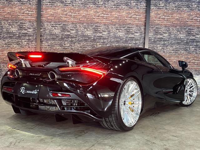 Миниатюра 17