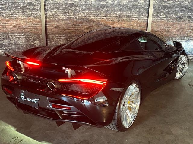 Миниатюра 55