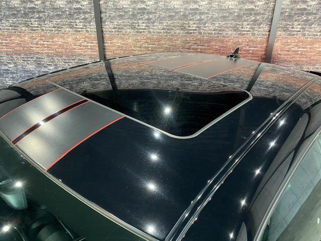 Миниатюра 16