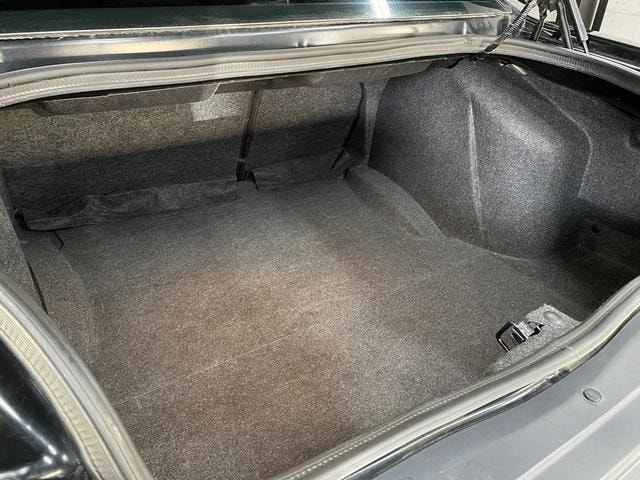 Миниатюра 38