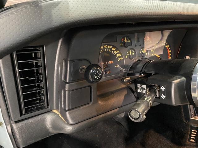 Миниатюра 30