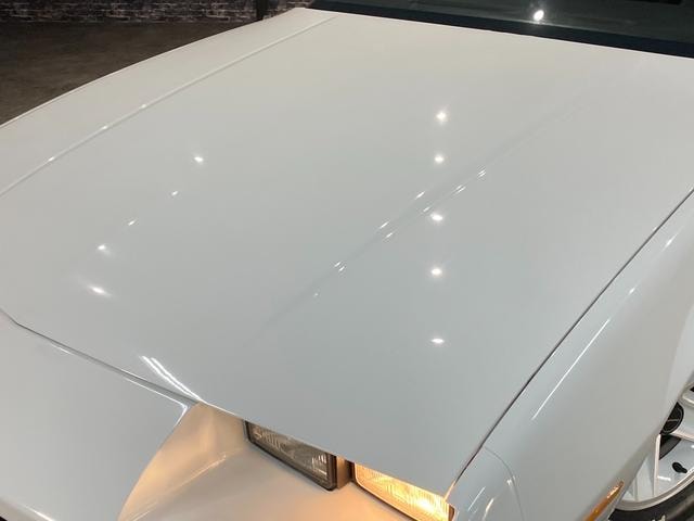 Миниатюра 47