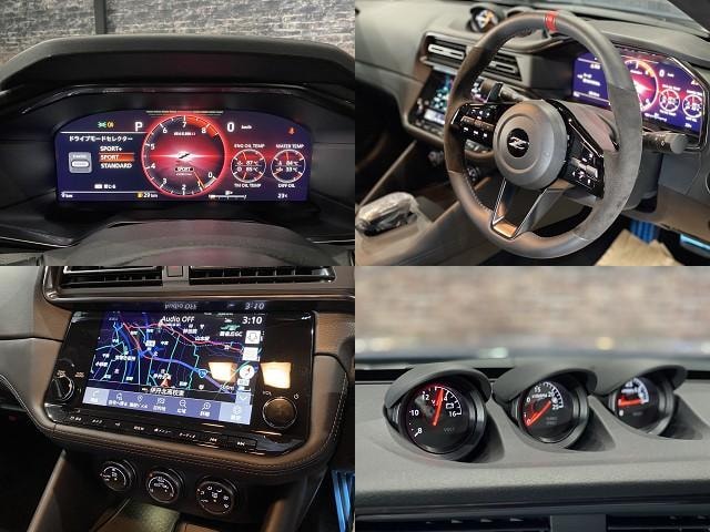 Миниатюра 21