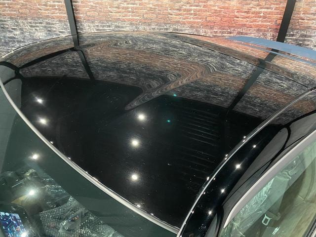 Миниатюра 40