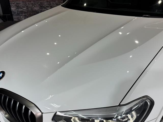 Миниатюра 63