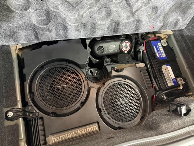 Миниатюра 61