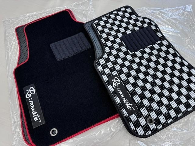 Миниатюра 42