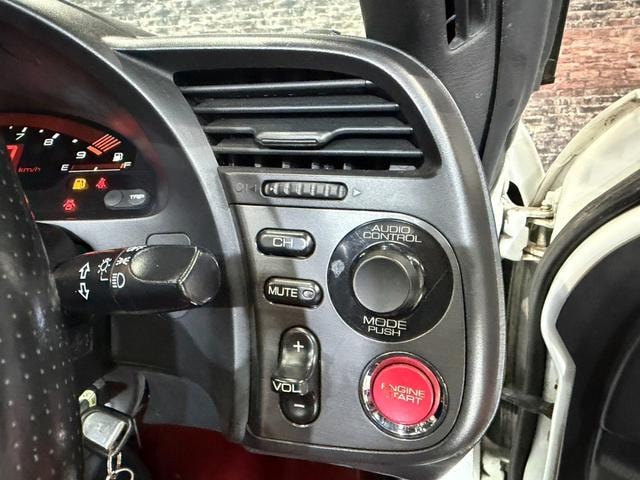 Миниатюра 35