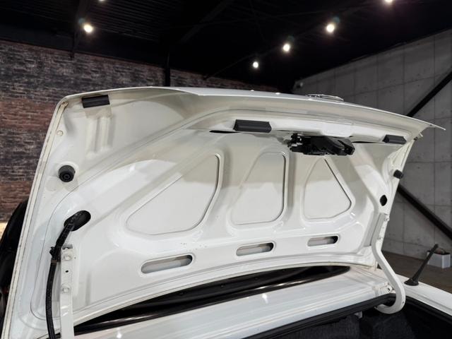 Миниатюра 54