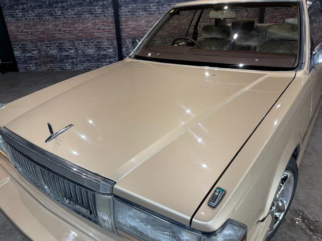 Миниатюра 51